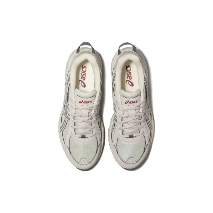 GEL-Venture 6 « Grey Green »