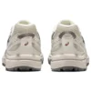 GEL-Venture 6 « Grey Green »