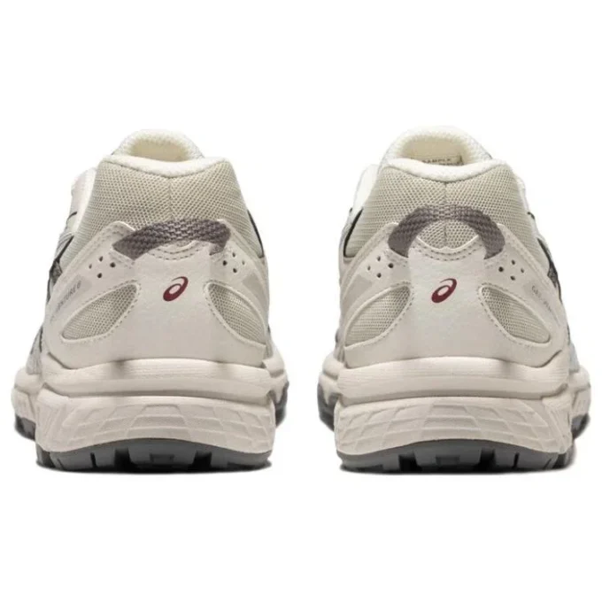GEL-Venture 6 « Grey Green »