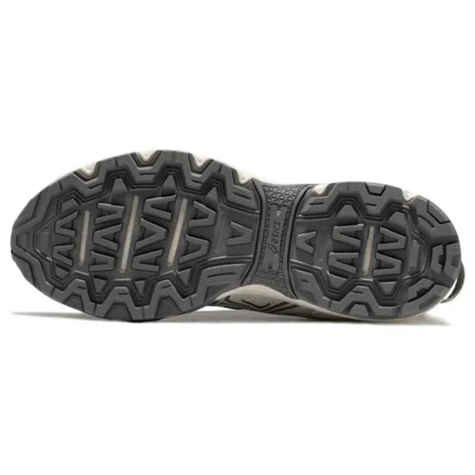 GEL-Venture 6 « Grey Green »