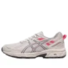 GEL-Venture 6 « Grey Pink »