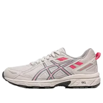 GEL-Venture 6 « Grey Pink »