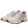 GEL-Venture 6 « Grey Pink »