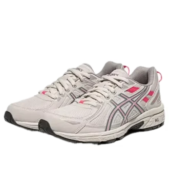 GEL-Venture 6 « Grey Pink »