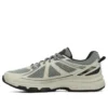 GEL-Venture 6 « Gris plume/Noir »