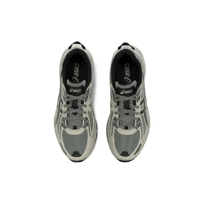 GEL-Venture 6 « Gris plume/Noir »