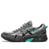GEL-Venture 6 « Mid Grey »