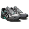 GEL-Venture 6 « Mid Grey »