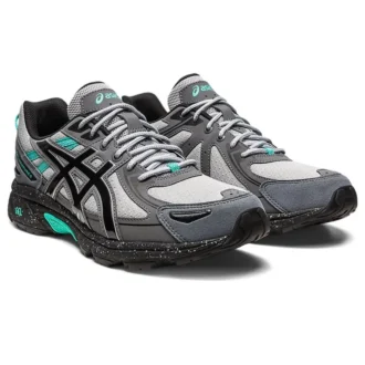 GEL-Venture 6 « Mid Grey »