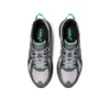 GEL-Venture 6 « Mid Grey »