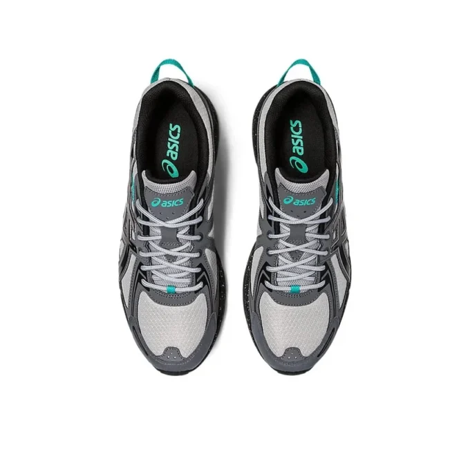 GEL-Venture 6 « Mid Grey »