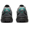 GEL-Venture 6 « Mid Grey »