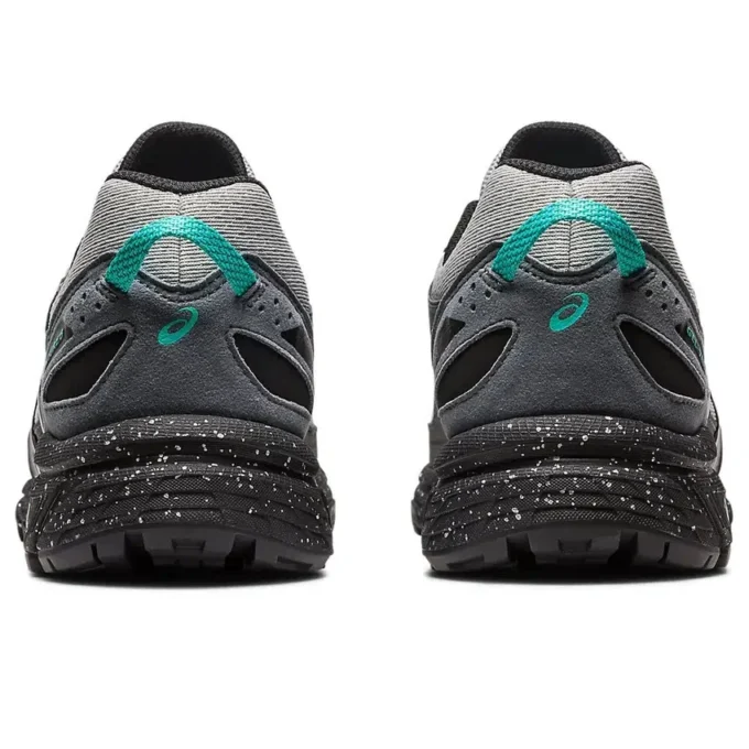 GEL-Venture 6 « Mid Grey »