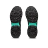 GEL-Venture 6 « Mid Grey »