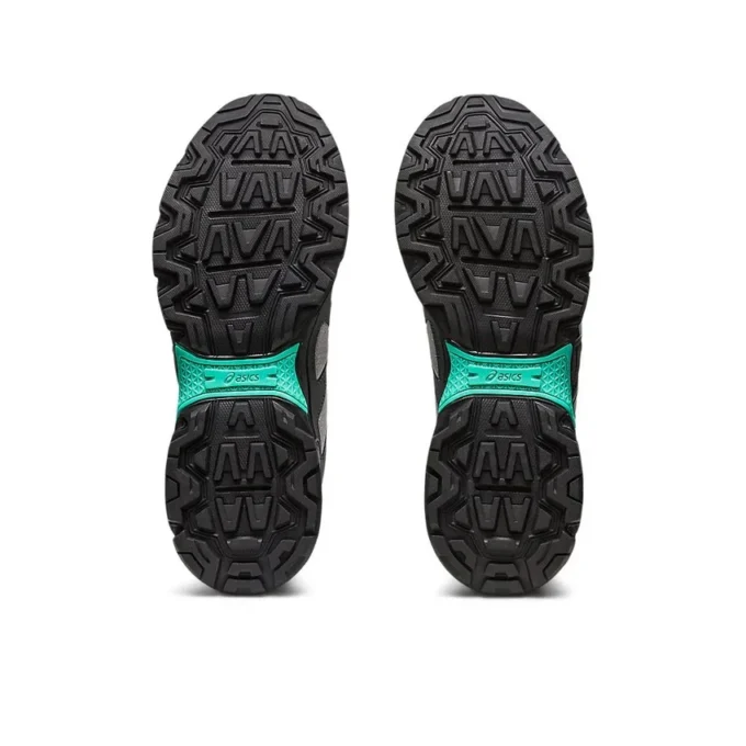 GEL-Venture 6 « Mid Grey »