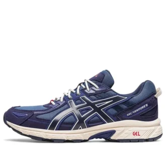 GEL-Venture 6 « Midnight »