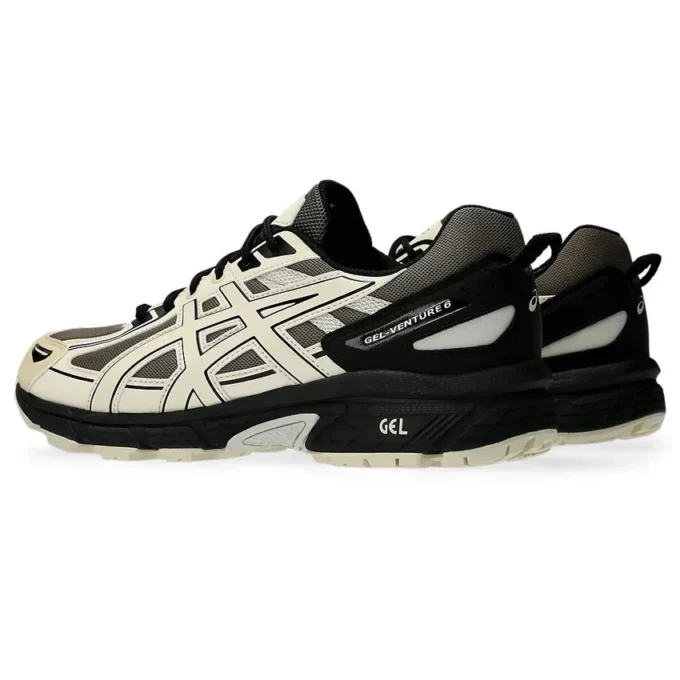 GEL-Venture 6 « Mink Vanila »