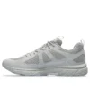 GEL-Venture 6 NS « Cement Grey »