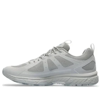 GEL-Venture 6 NS « Cement Grey »