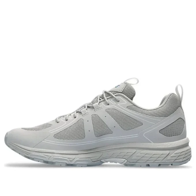 GEL-Venture 6 NS « Cement Grey »