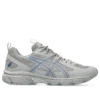GEL-Venture 6 NS « Cement Grey »