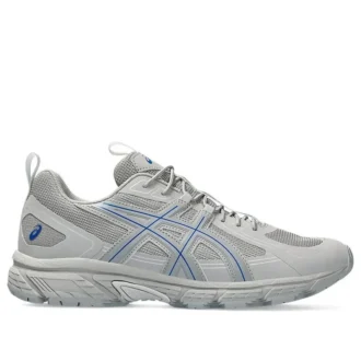 GEL-Venture 6 NS « Cement Grey »