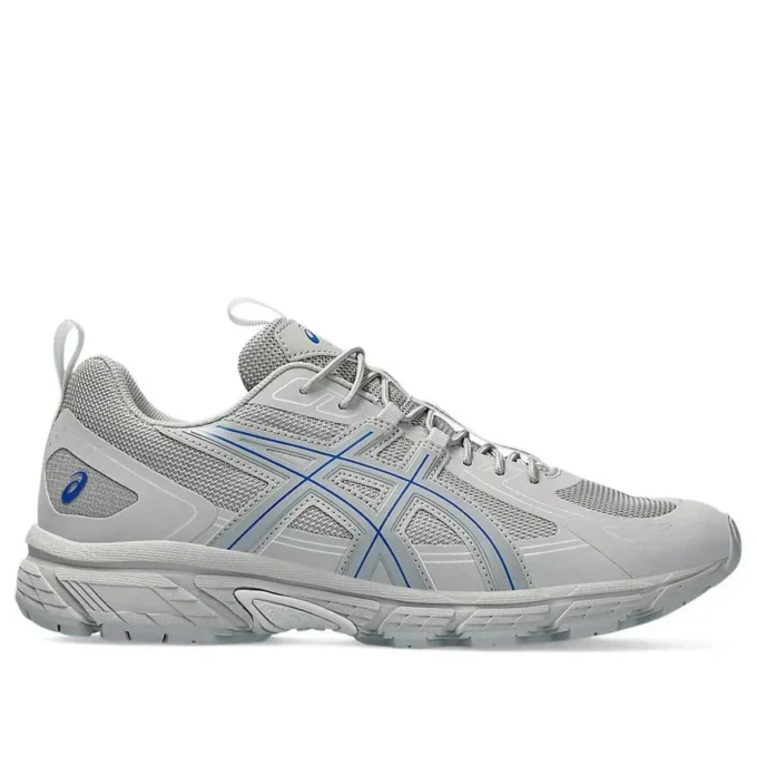GEL-Venture 6 NS « Cement Grey »