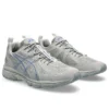 GEL-Venture 6 NS « Cement Grey »