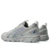 GEL-Venture 6 NS « Cement Grey »