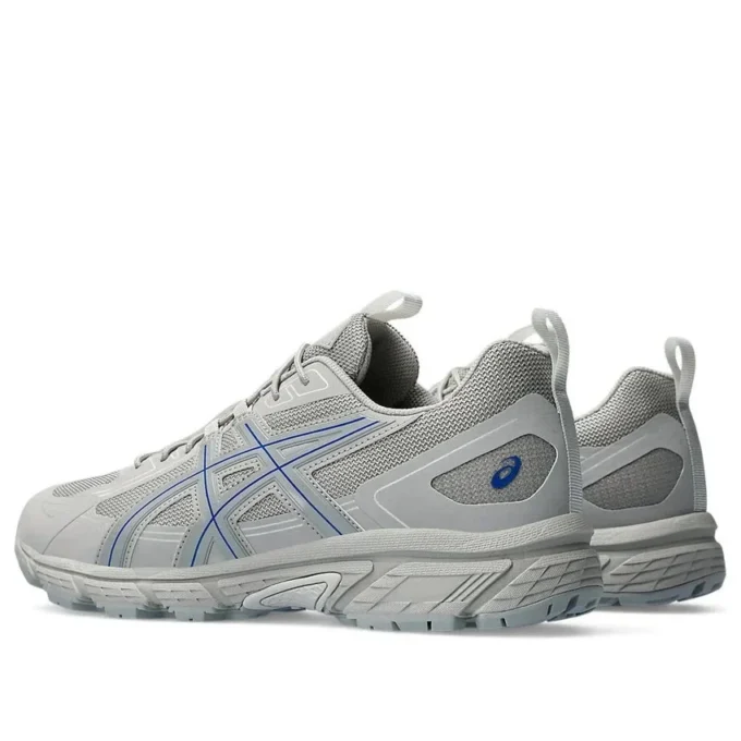 GEL-Venture 6 NS « Cement Grey »