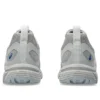 GEL-Venture 6 NS « Cement Grey »