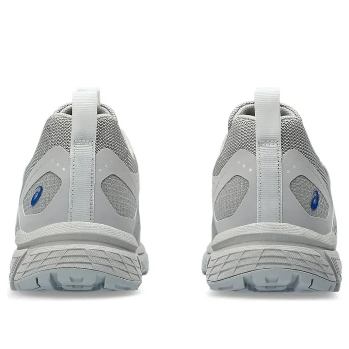 GEL-Venture 6 NS « Cement Grey »
