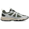 GEL-Venture 6 NS « Forest Black »