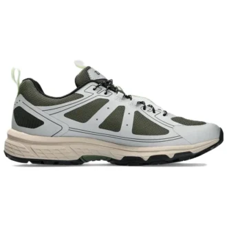 GEL-Venture 6 NS « Forest Black »