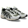 GEL-Venture 6 NS « Forest Black »