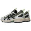 GEL-Venture 6 NS « Forest Black »