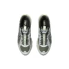 GEL-Venture 6 NS « Forest Black »