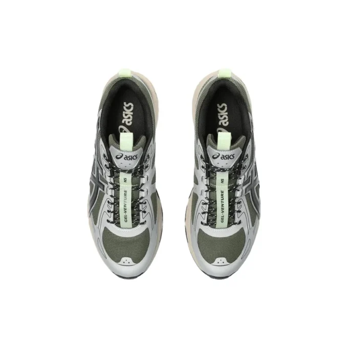 GEL-Venture 6 NS « Forest Black »