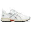 GEL-Venture 6 NS « White Pure Silver »
