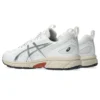 GEL-Venture 6 NS « White Pure Silver »