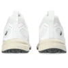 GEL-Venture 6 NS « White Pure Silver »