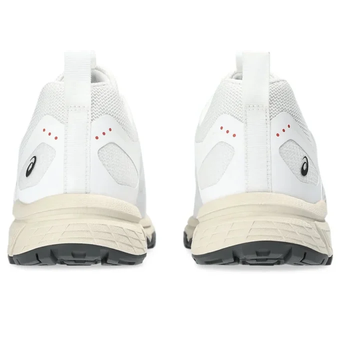 GEL-Venture 6 NS « White Pure Silver »