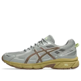 GEL-Venture 6 « Seal Grey »