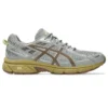 GEL-Venture 6 « Seal Grey »