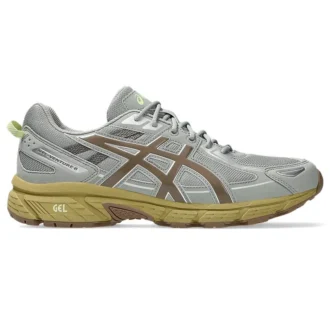 GEL-Venture 6 « Seal Grey »