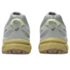 GEL-Venture 6 « Seal Grey »