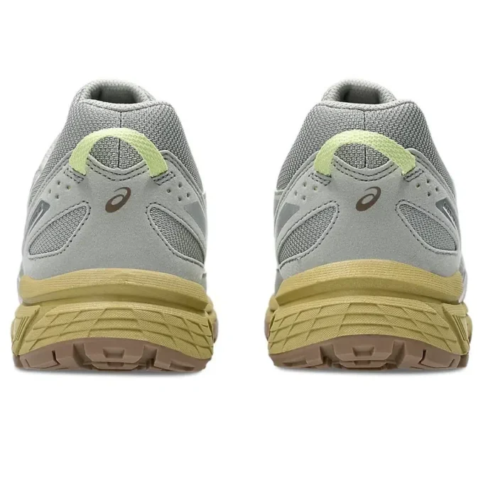 GEL-Venture 6 « Seal Grey »