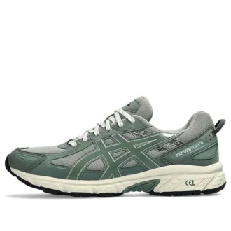 GEL-Venture 6 « Seal Grey Ivy »