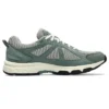 GEL-Venture 6 « Seal Grey Ivy »
