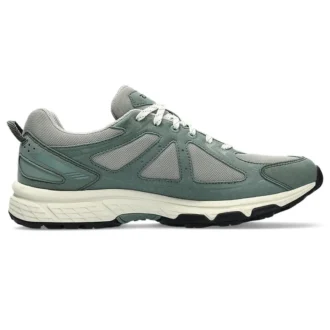 GEL-Venture 6 « Seal Grey Ivy »